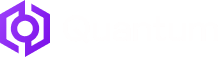 Odja Art