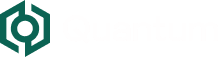 Odja Art