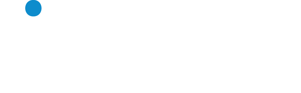 Odja Art